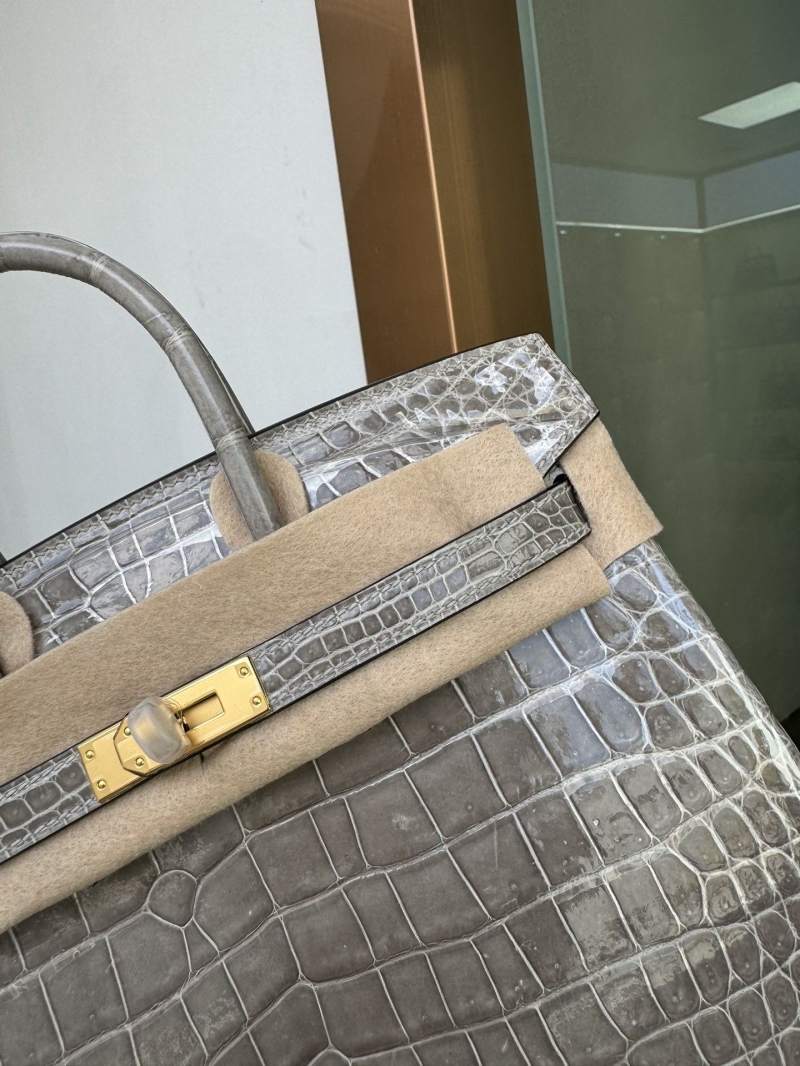 Hermes Kelly Bags